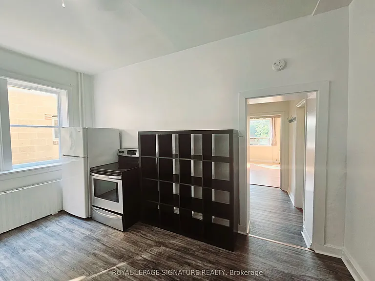 3775 Lake Shore Blvd W #UPPER — Photo 4