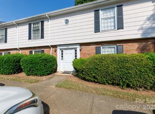 1792 Ebenezer Rd APT G, Rock Hill, SC 29732