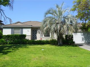 441 Drake Rd, Arcadia, CA 91007