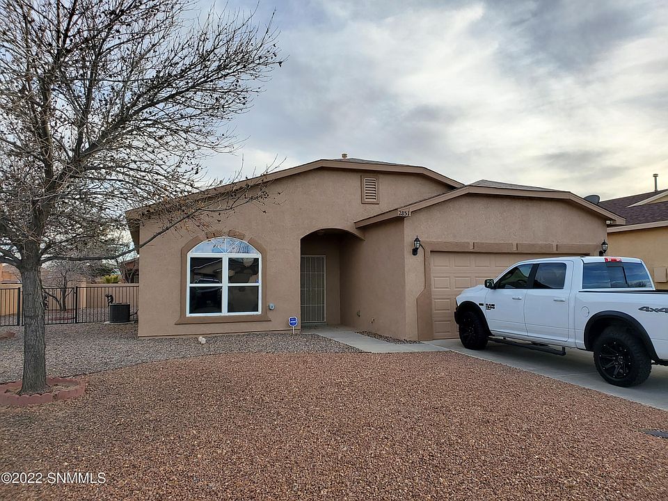 1st image of 2851 Ox Cart Ct