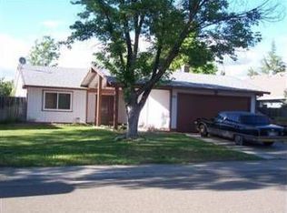 3362 Union Springs Way, Sacramento, CA