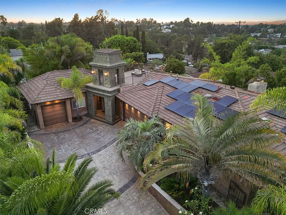 1419 Longview Dr, Fullerton, CA 92831 Zillow