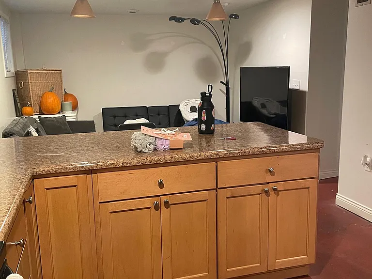 610 Church St #3 — Photo 16