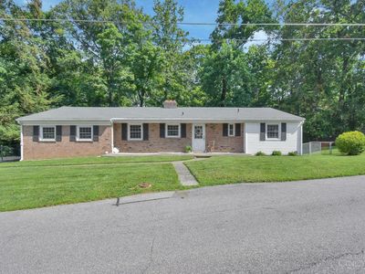 712 Beechwood Ln, Milford, OH, 45150