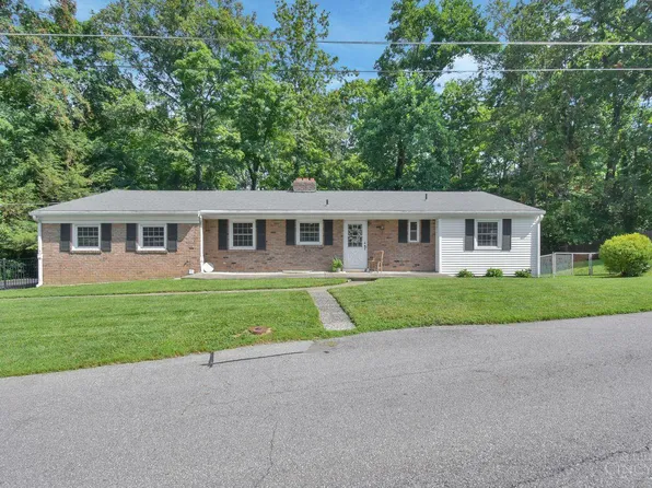 712 Beechwood Ln, Milford, OH 45150