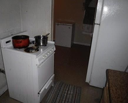 4th image of 1530 Lynwood Dr