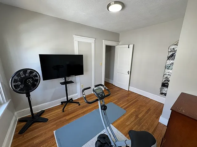 105 Butler Ave #107 — Photo 15