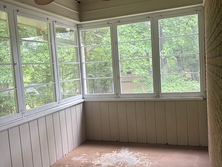 108 Clarkson St — Photo 11
