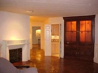1st image of 1330 R St NW APT B