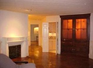 1330 R St NW APT B, Washington, DC 20009