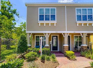 852 Aurora Way, Oldsmar, FL 34677