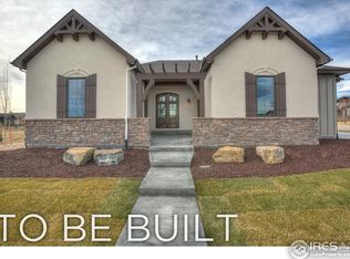 6351 Valhalla Dr, Windsor, CO 80550