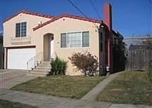 2nd image of 1711 Burbeck Ave