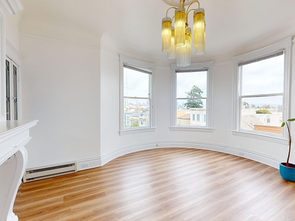 1st image of 750 Guerrero St APT 10