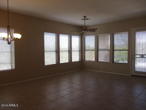 4th image of 9633 E Superstition Ln