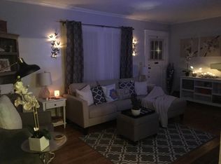 30 Clyde Ave, Jamestown, NY 14701