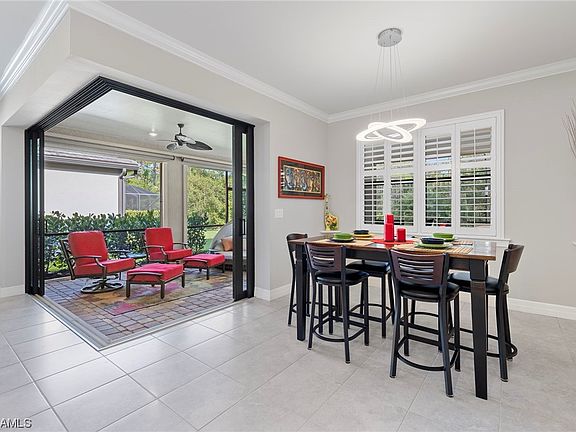4th image of 11836 Bourke Pl