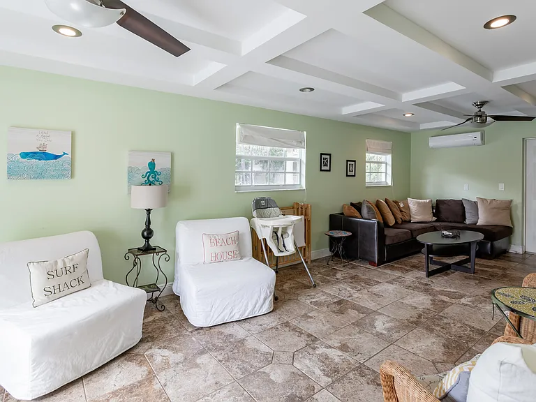 3205 Canal Dr — Photo 27