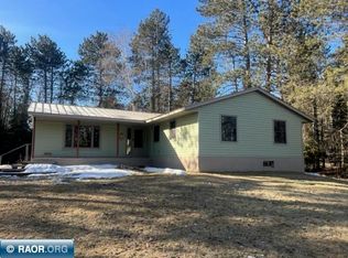 7886 Wuori Rd, Virginia, MN 55792