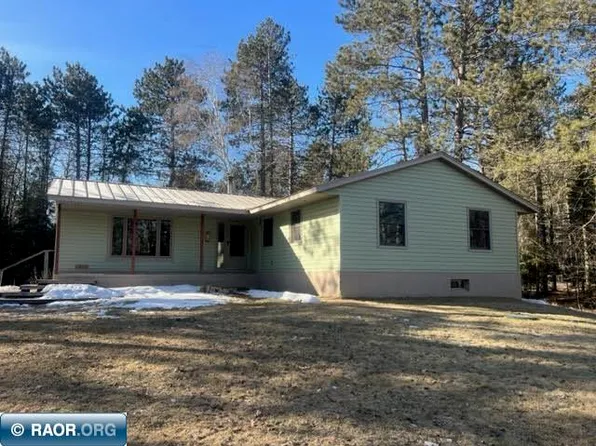 7886 Wuori Rd, Virginia, MN 55792