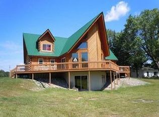 5393 M 30, Beaverton, MI 48612