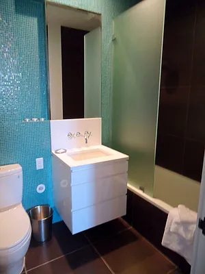 Rented by Fiddler Realty | media 36