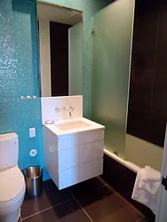 Rented by Fiddler Realty