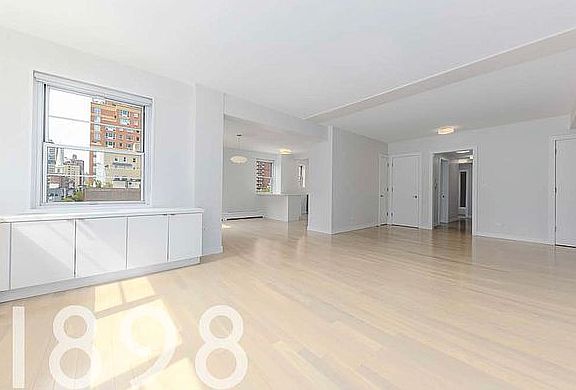 2nd image of 245 E 80th St #2FG
