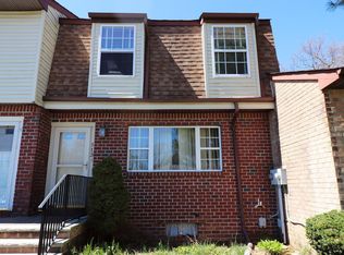 113 Camille Ct, Brick, NJ 08724