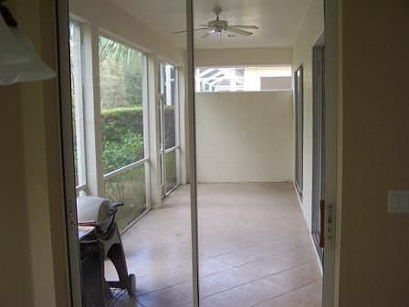 4th image of 28399 Hidden Lake Dr