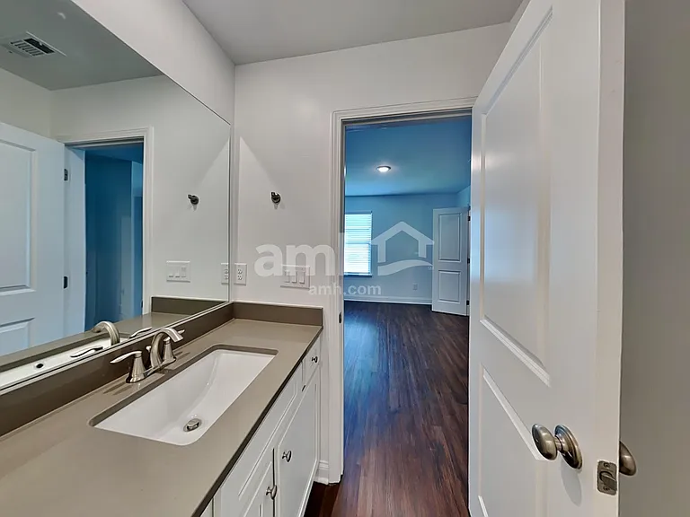 5000 Bill Cheek Rd — Photo 17