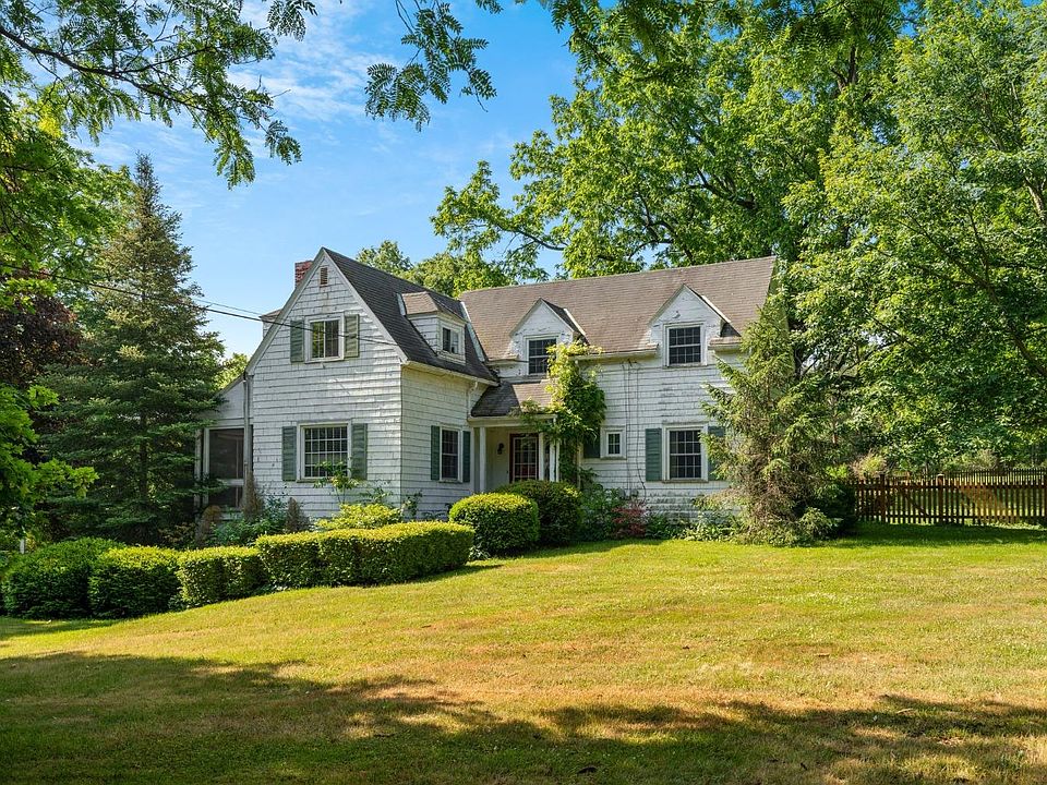 1840 Trumansburg Rd, Trumansburg, NY 14886 | Zillow