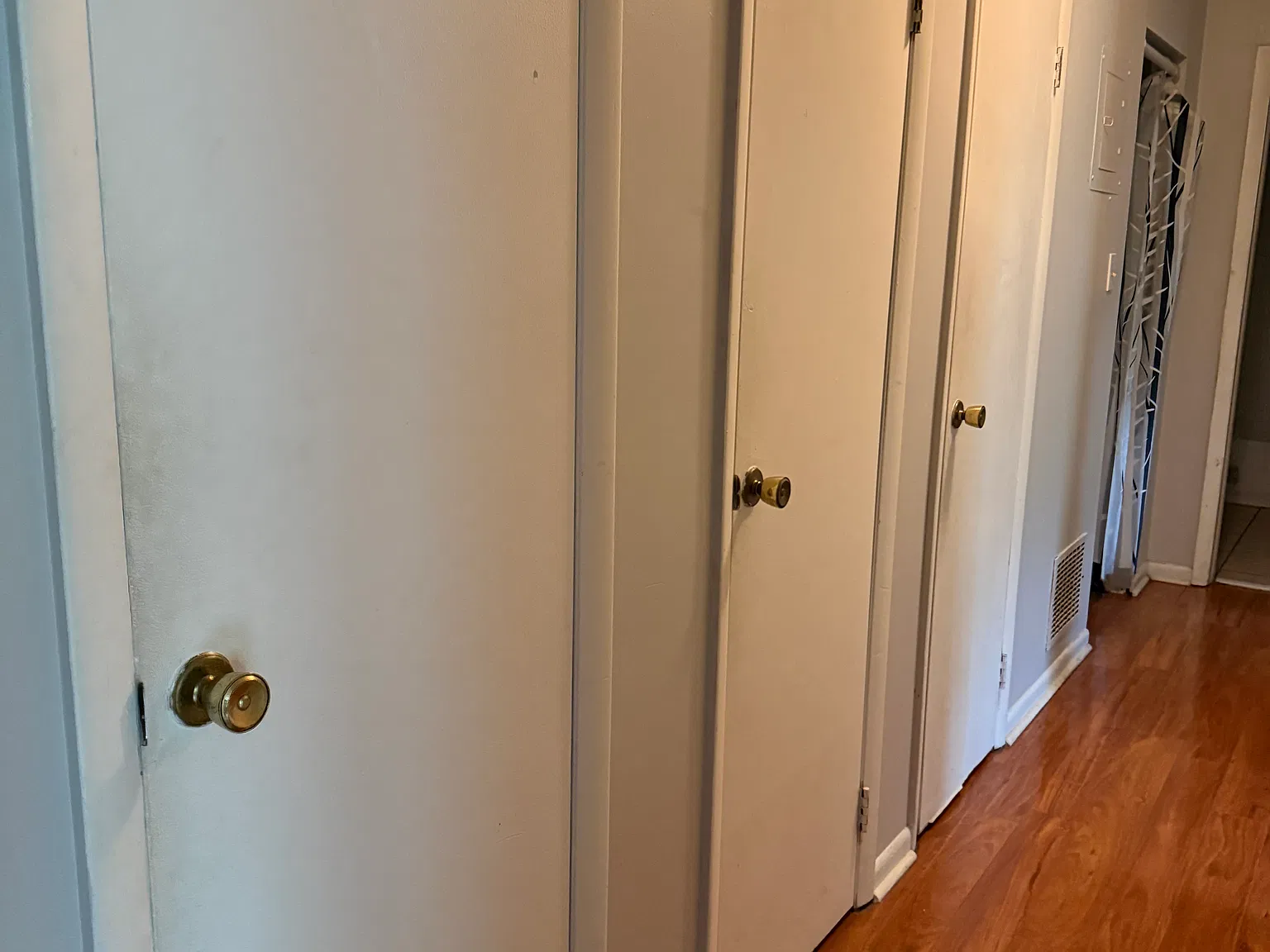102 Pony Pl — Photo 4
