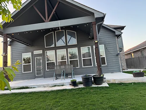 5901 Giovanni Pl Photo 1