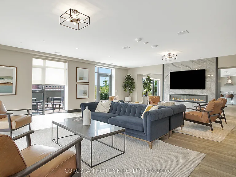 50 Grand Ave S #807 — Photo 35