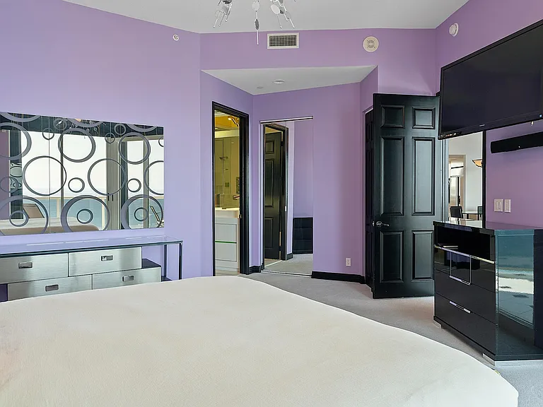 3200 N Ocean Dr #P2803 — Photo 31