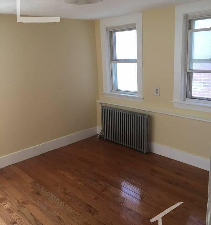 1st image of 99 Boylston St #3A
