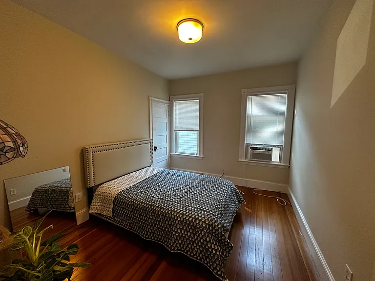 17 Hunnewell Ave #2 — Photo 13