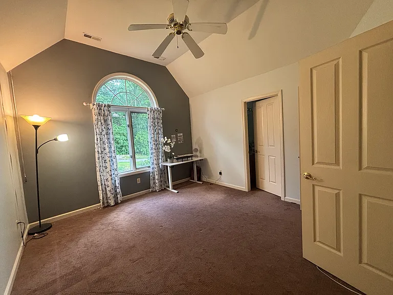 7 William Ct — Photo 16