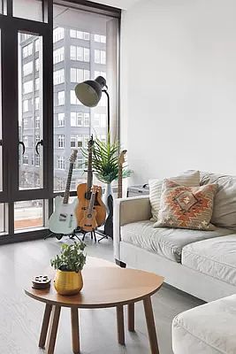 3rd image of 429 Kent Ave #802