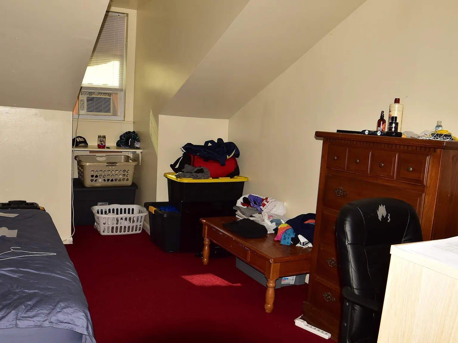 2 bed, 600 sqft, $1,700 — Photo 2