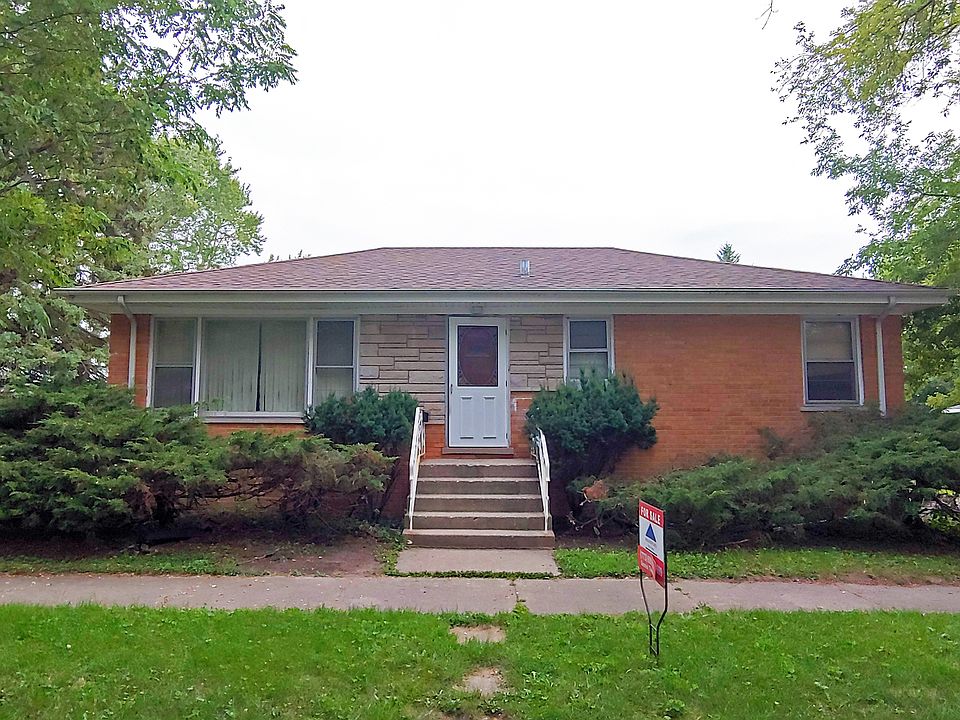 1st image of 10076 Lacrosse Ave