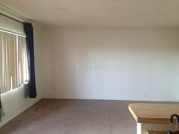 4th image of 2260 Dolly Ln