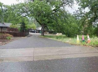 2593 Smith Ave, Shasta Lake, CA 96019