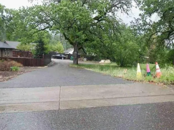 2593 Smith Ave, Shasta Lake, CA 96019