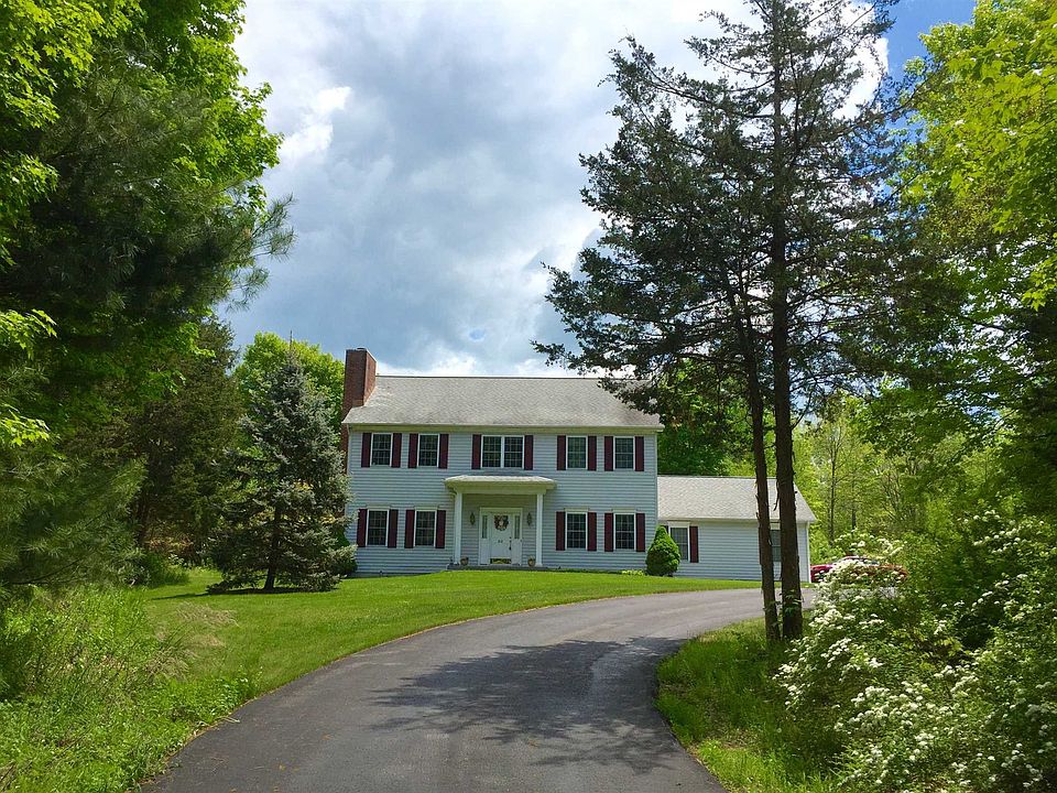 1st image of 32 Hattie Ln