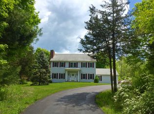 32 Hattie Ln, Salt Point, NY 12578