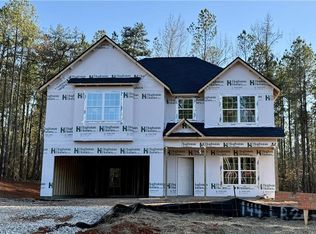 144 Lee Rd #2237, Cusseta, AL 36852