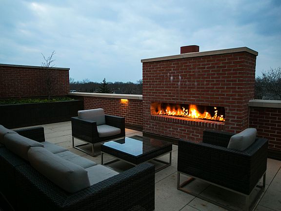 4th image of 789 Dennison Ave APT 101
