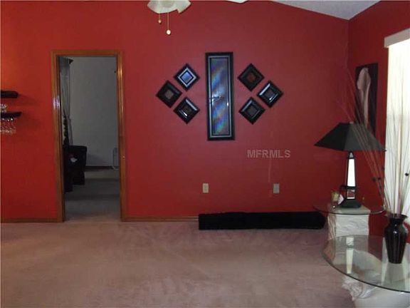 3rd image of 5961 Kenlyn Ct